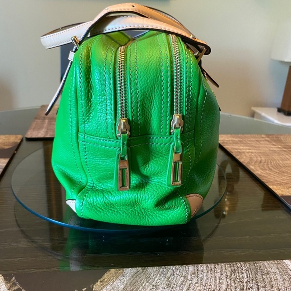 Isaac Mizrahi - Picture 3 of 8